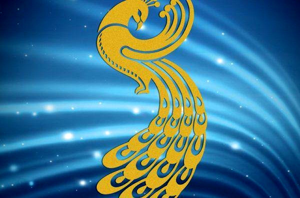 تعیین داوران ششمین جشنواره ملی فیلم کوتاه حسنات 