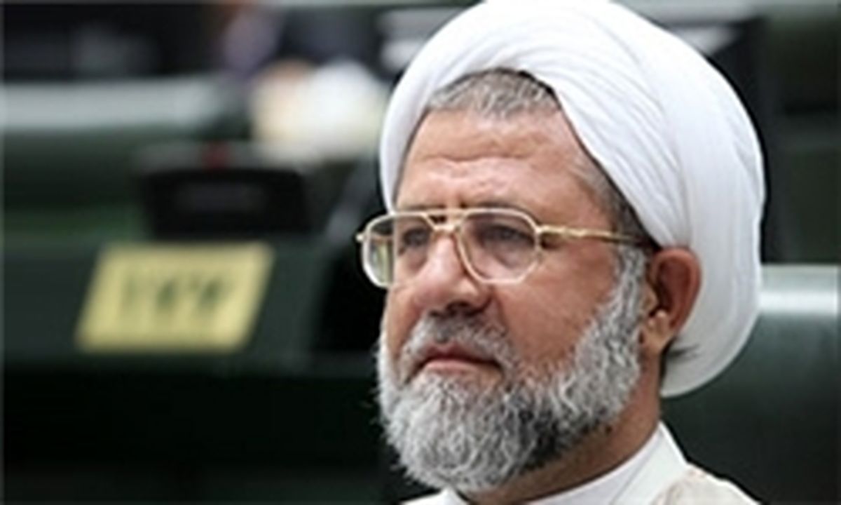 کتاب «سیمای امیرالمؤمنین علی(ع)» منتشر شد