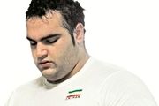 نقره که گرفتم همه از دور و اطرافم محو شدند