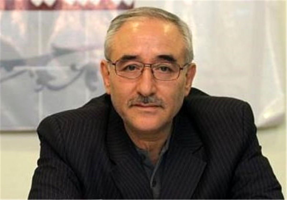 خزانه‌داری آمریکا مانع همکاری بانک‌های اروپایی با ایران