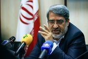  سه انتخابات با فرآیند متفاوت پیش‌رو داریم
