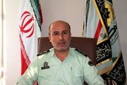 
سارقان
حرفه‌ای منازل در گچساران دستگیر شدند 