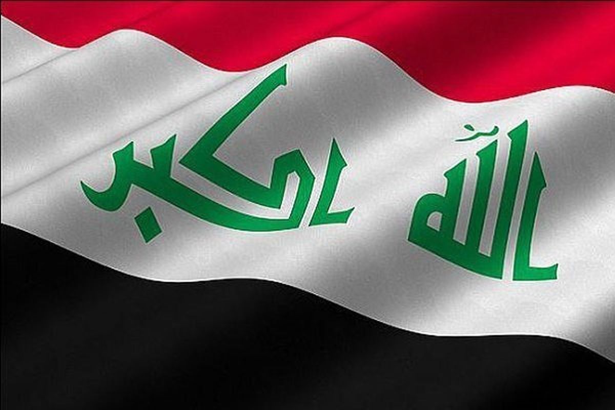 مکانیزم جدید برای انتخاب وزرای کابینه جدید عراق