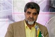 فقط مقاطع تحصیلی تا پیش دانشگاهی تعطیل می باشد