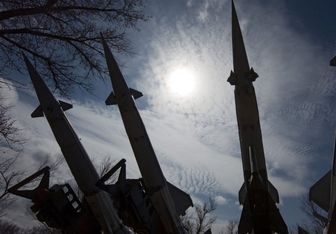 جزئیات حمله موشکی امروز اسرائیل به دمشق 