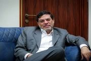 سرنوشت رژیم اسرائیل نابودی است