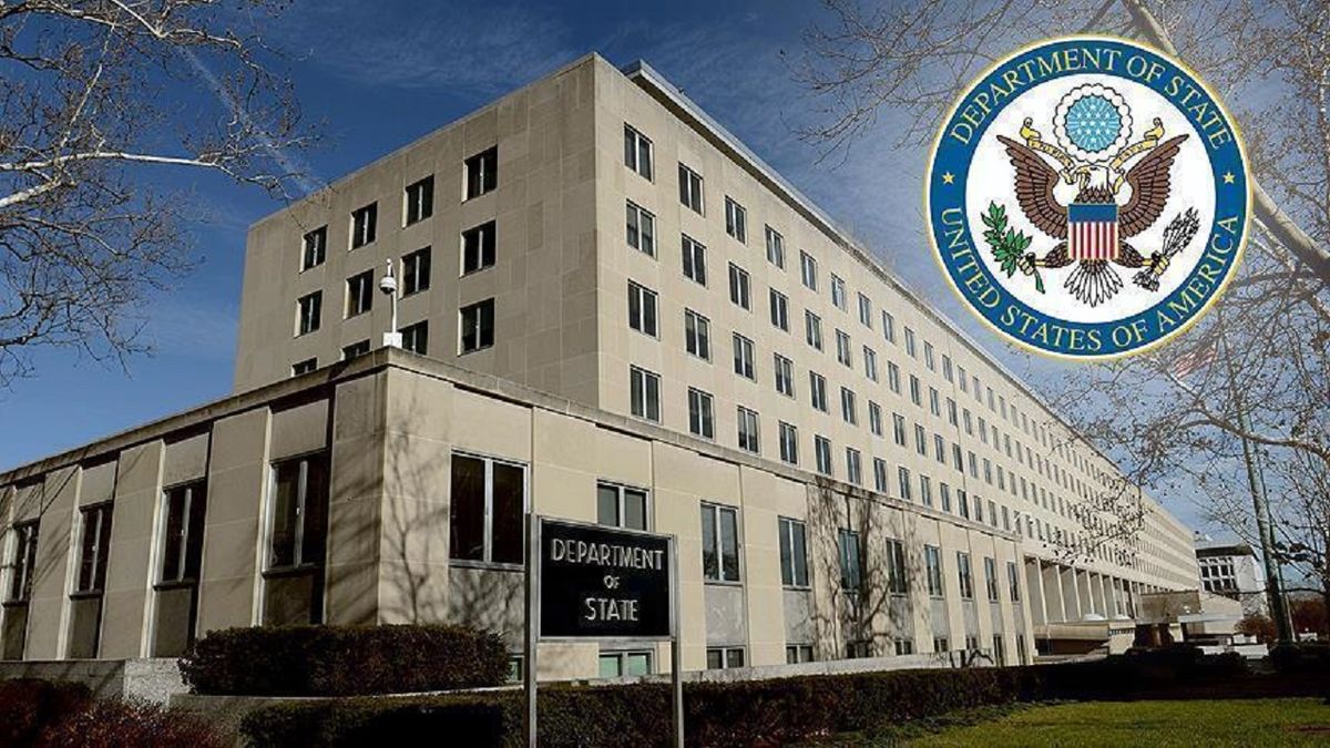 
در نشست ریاض بر پایبندی به برجام تأکید شد
