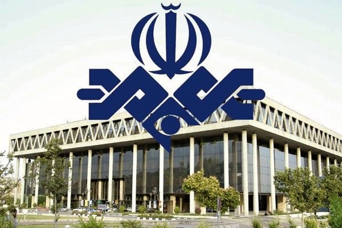 ترامپ تحریم‌ها علیه صدا و سیمای ایران را بازمی‌گرداند