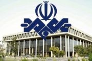 حزب الله و صداوسیمای ایران در یک سنگر