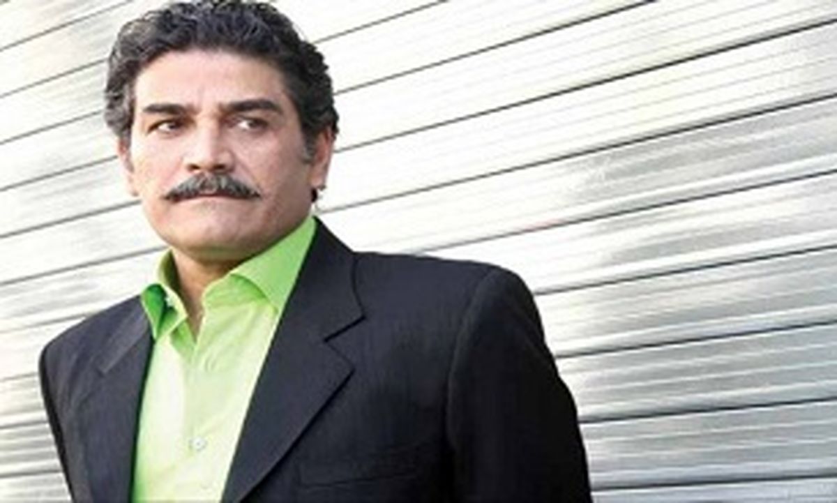 ثبت نام دوره بازیگری در فرهنگسرای رسانه