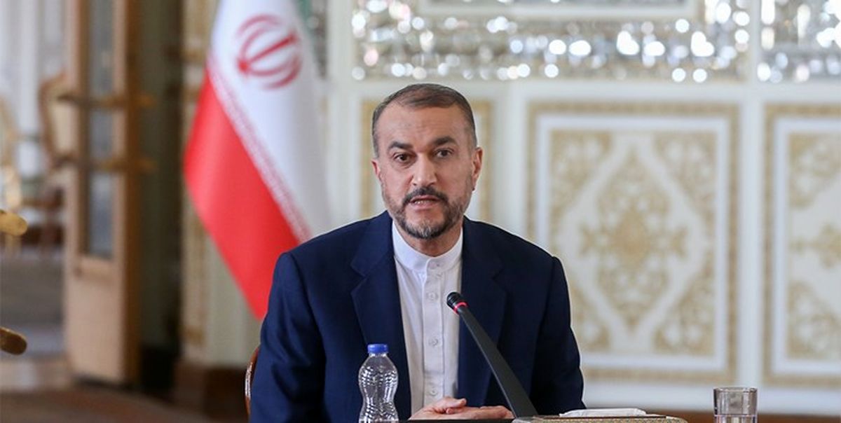نگاه به ظرفیت‌های آمریکای لاتین بخشی از سیاست خارجی متوازن دولت است