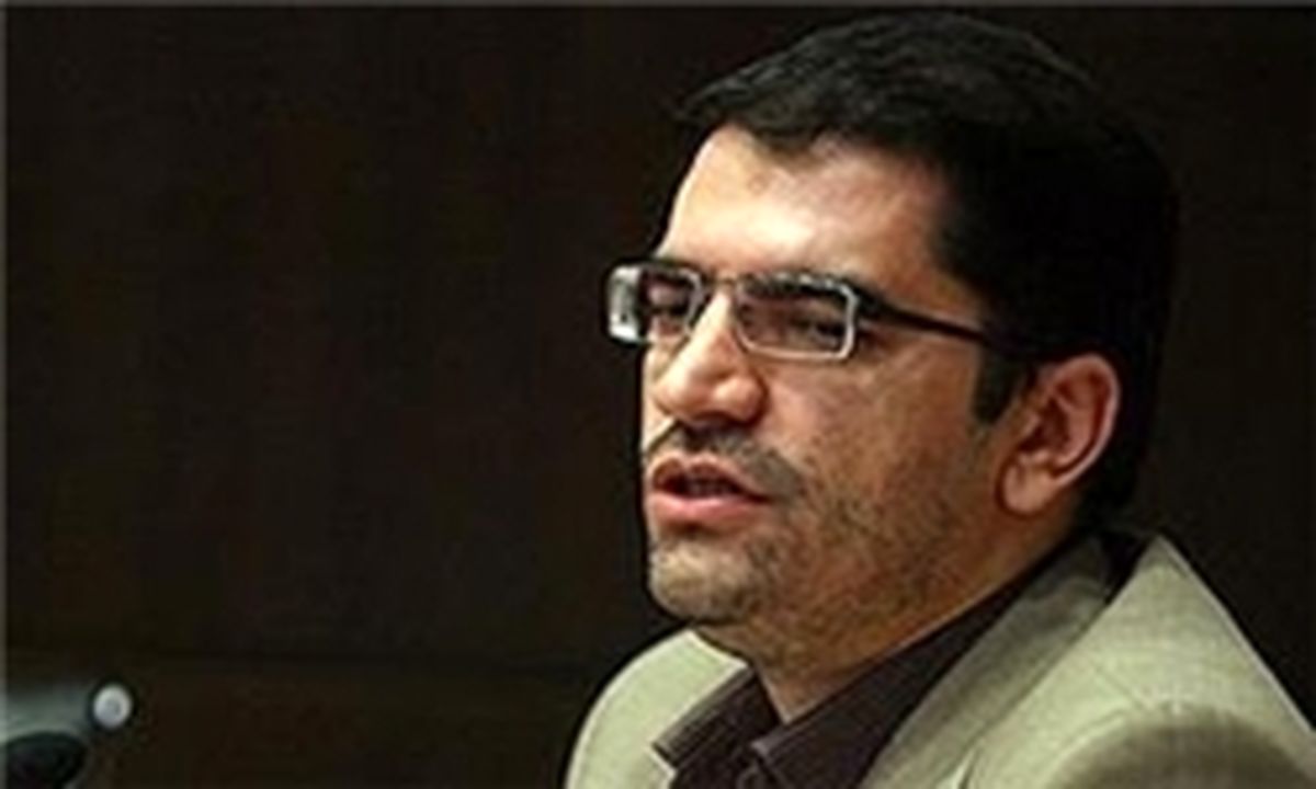 بررسی شکایت نامزدها در جلسه امروز کمیسیون نظارت