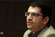 بررسی شکایت نامزدها در جلسه امروز کمیسیون نظارت