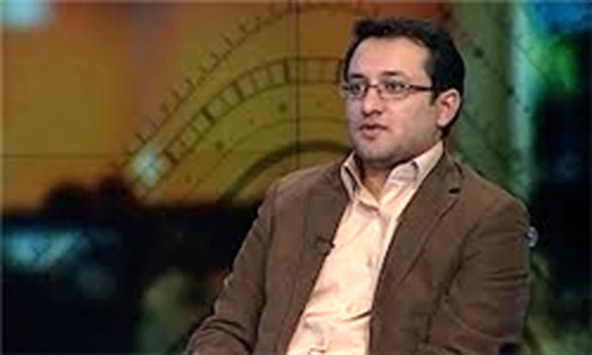 دسترسی های نظامی آغاز بازی است نه پایان آن