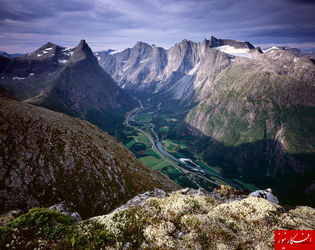 n00090199-r-b-003