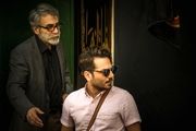 یک سریال جدید  به زودی روی آنتن شبکه یک