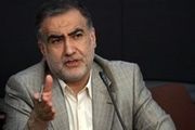 عدم واریز درآمد ۱۶هزارمیلیاردی حاصل از فروش نفت به صندوق توسعه