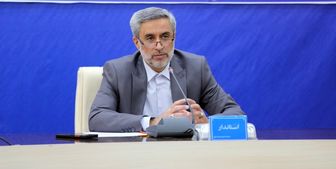  بخشی از مشکل آب همدان تا ۲۰ شهریور حل می‌شود 