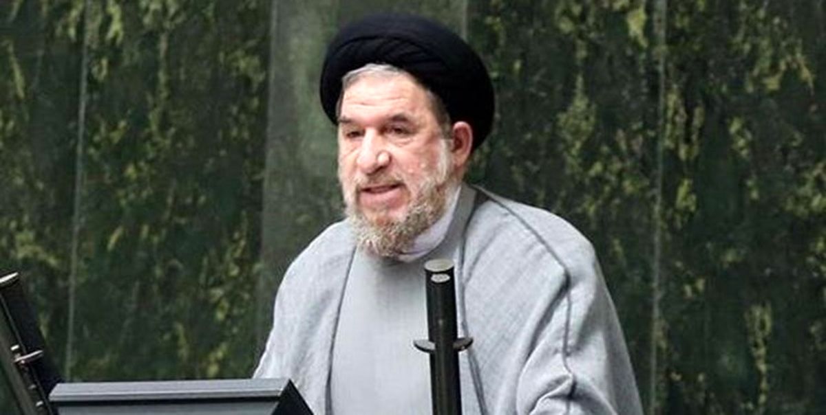 افزایش منابع هدفمندی یارانه‌ها در بودجه سال آینده