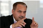 موسویان: ترامپ شانس دیپلماسی با ایران را نابود کرد