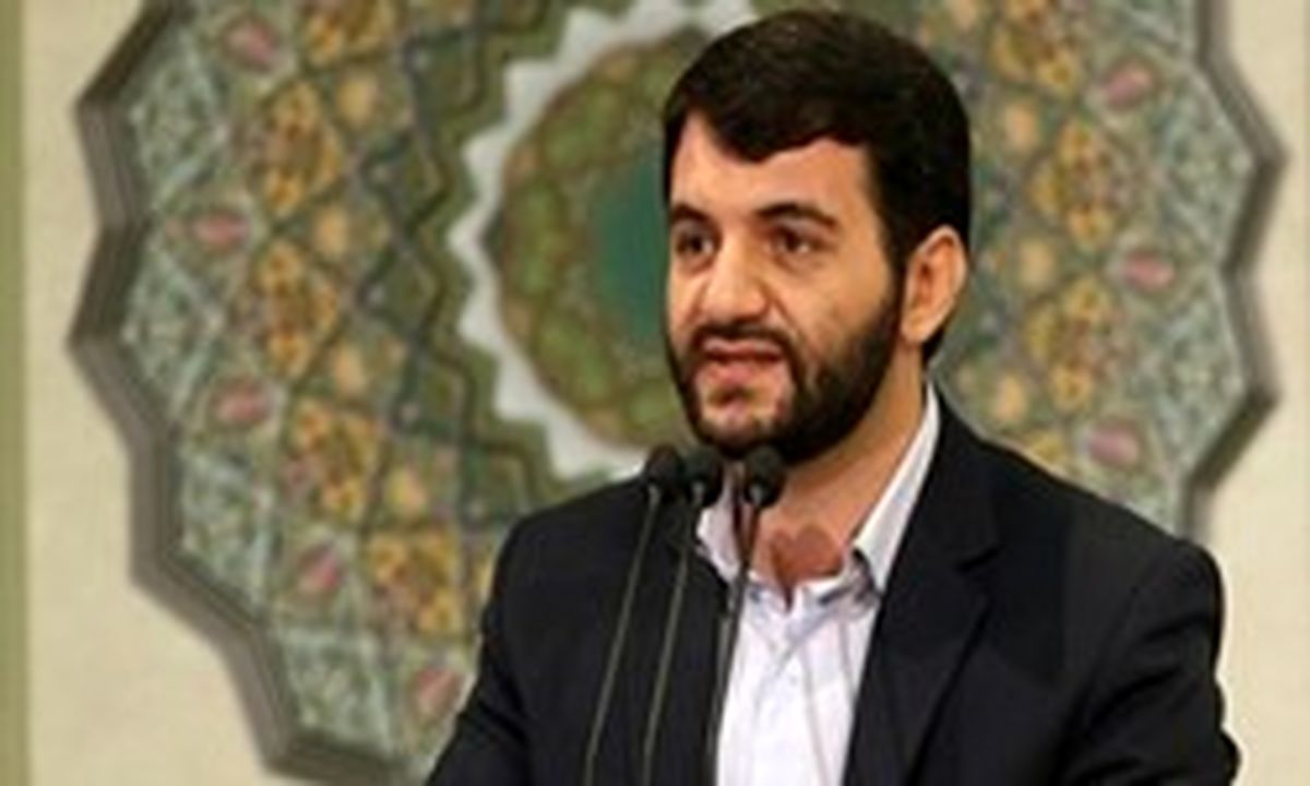 عبدالملکی دبیر شورای عالی مناطق آزاد شد
