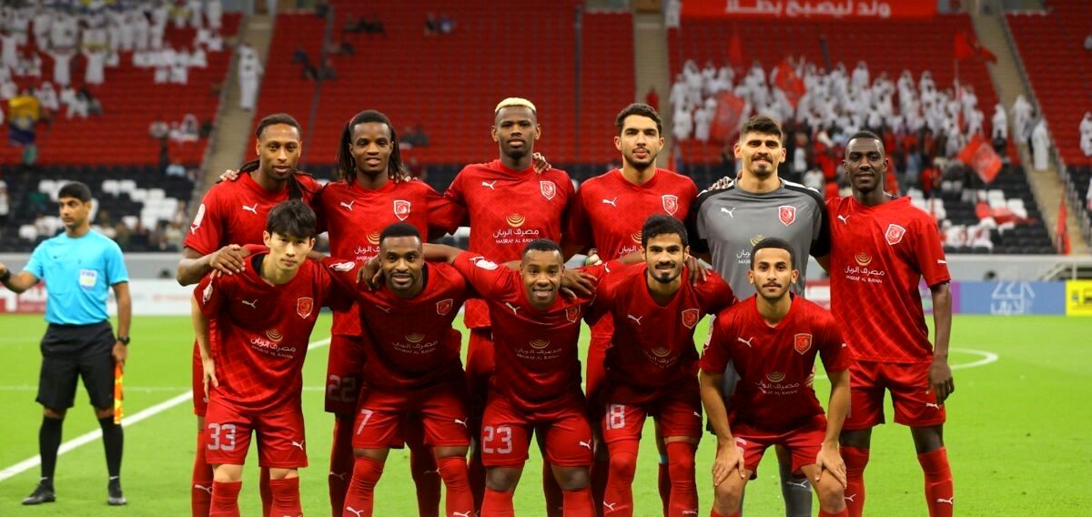 پرسپولیس بالاخره طلسم ۶ ساله را می‌شکند؟
