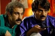 «پایتخت ۵» ۱۸ قسمتی شد