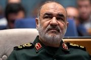 دستور ویژه فرمانده کل سپاه برای امدادرسانی به زلزله‌زدگان آذربایجان شرقی