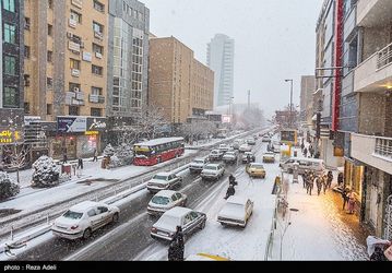 image22