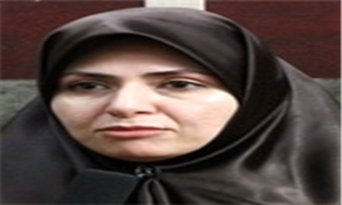 عدالت رسانه‌ای یعنی عدم تمرکز رسانه‌های اصلی در پایتخت