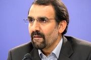 هیچ تنشی بین ایران و روسیه درباره استفاده از پایگاه نوژه وجود ندارد
