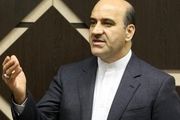 اطلاق لفظ فقیر و غنی توسط برخی رسانه ها برای دارندگان خودروها حرکت نادرستی است