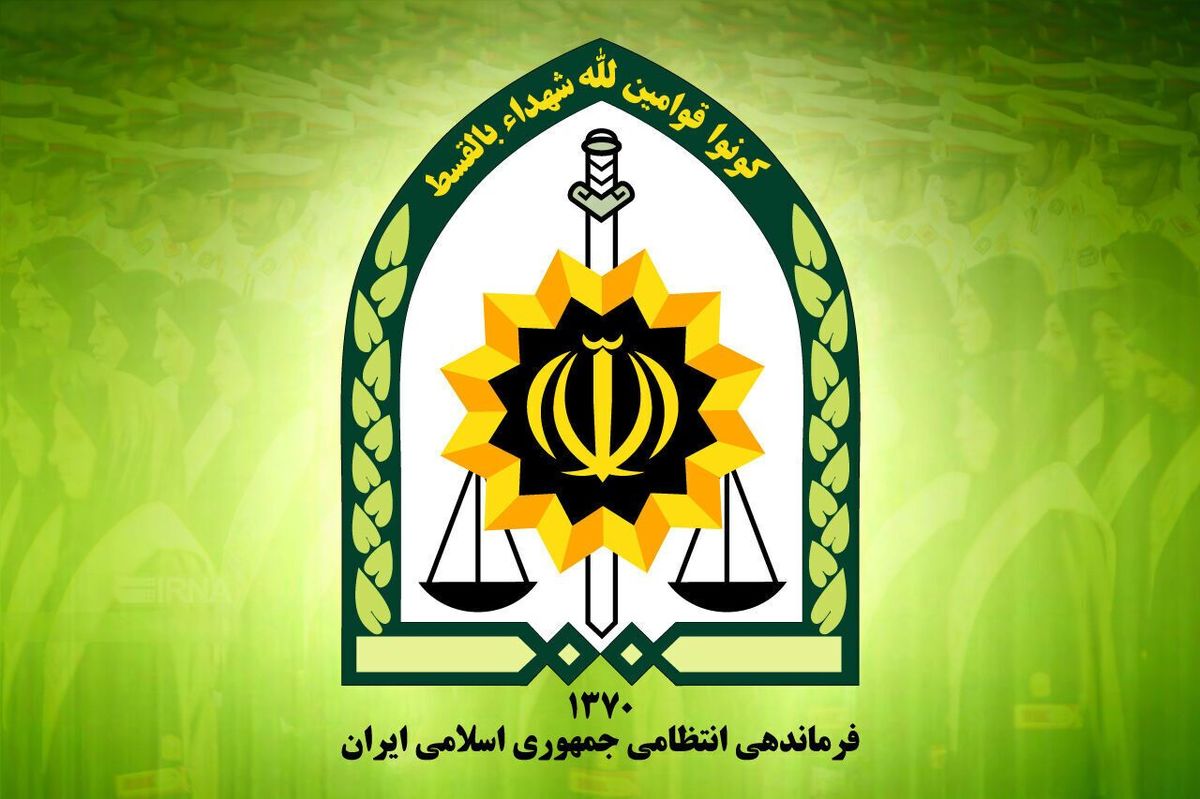 هشدار پلیس درباره کلاهبرداری ‌با ترفند ثبت‌ نام خودرو در سکوهای درج آگهی