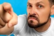 چرا آدم‌های حسابگر خطرناکند: 10نشانه آدم‌های حسابگر
