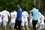 سیاست جدید تمدید قرارداد بازیکنان استقلال به سبک «فرهاد مجیدی»
