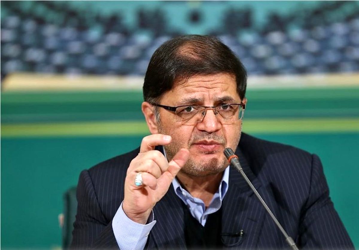 ۴۰ هزار فقره وام مسکن برای بازنشستگان