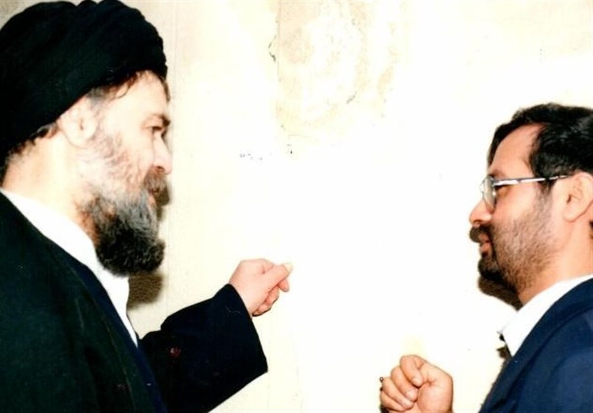 هلال احمر حامی خدمات انسان دوستانه