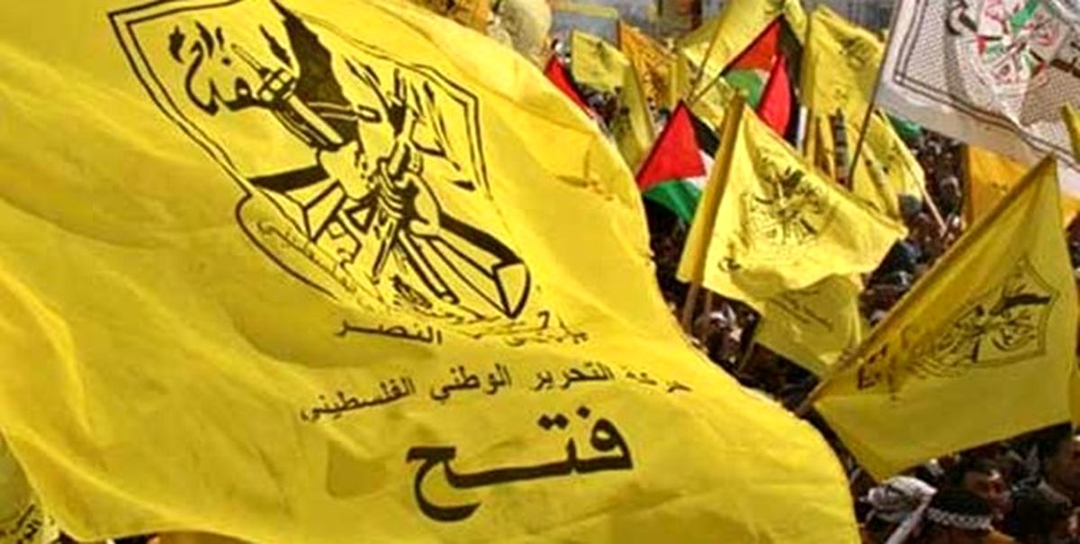 جنبش فتح دست‌داشتن در عملیات ترور «ابوالعطا» را رد کرد