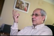 تغییر قراردادهای نفتی بیع‌متقابل به IPC