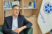 سود 100 میلیونی برندگان قرعه کشی های خودرو / مردم تحمل گرانی های بیشتر را ندارند