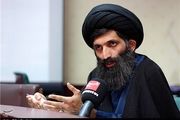 مهمترین ویژگی‌های اهل سقیفه