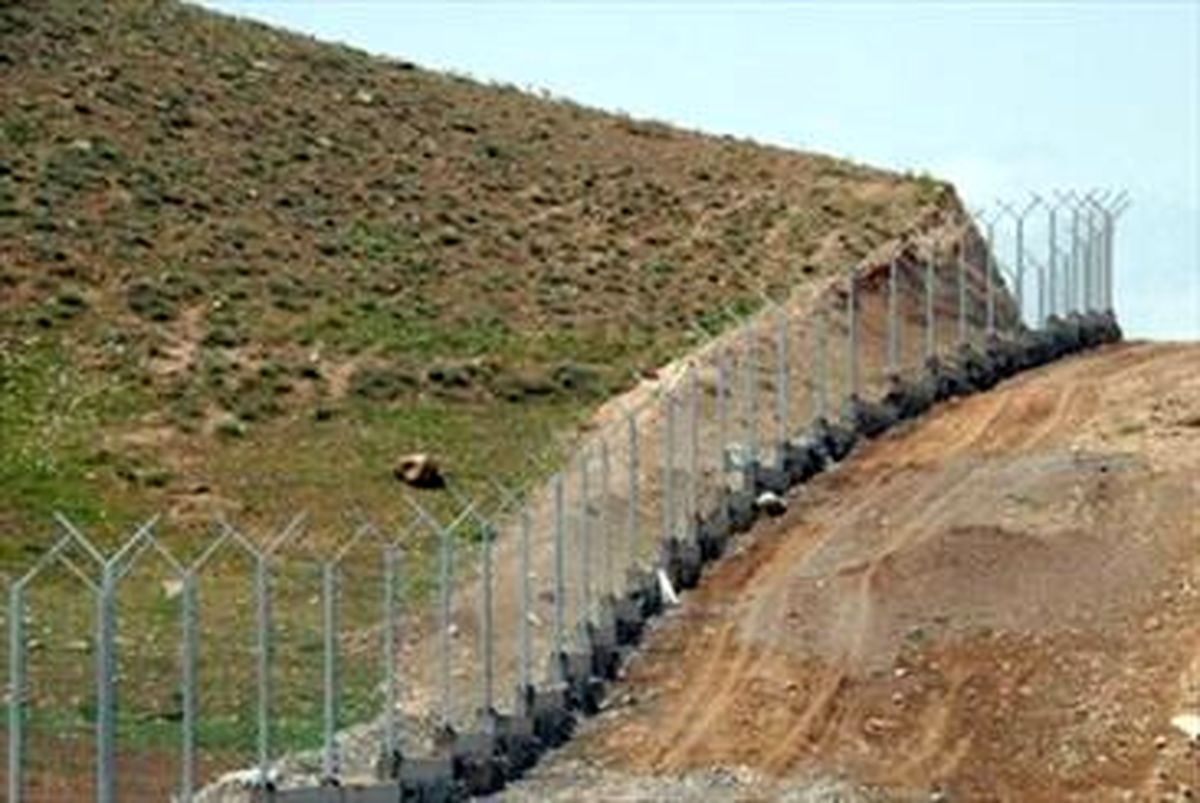 ۶ هزار پرونده زمین‌خواری در محاکم قضائی