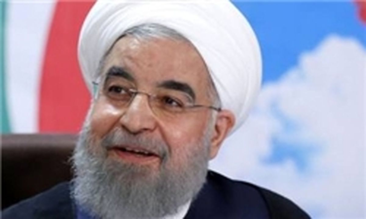 بازگشت به راست؛ راهبرد روحانی در دوره پساهاشمی