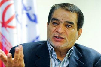 نامزد‌های ریاست جمهوری وعده معقول به مردم بدهند
