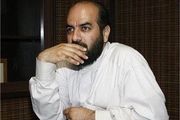 ادامه ساخت «۱ + ۵ کوچکتر از یک»