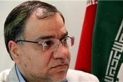 تخلفات دولت در انتخابات بسیار بیشتر از آمار اعلام شده