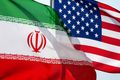 انتشار متن کامل تفاهمنامه ایران و آمریکا +جزئیات کامل