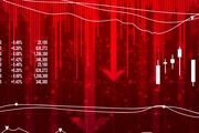 قرمز پوشی بانک‌های خریدار سهام باشگاه پرسپولیس!
