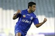 استقلال برنده دربی است