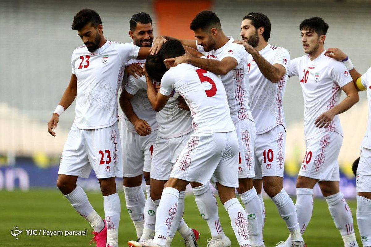 شانس صدرنشینی شاگردان ویلموتس